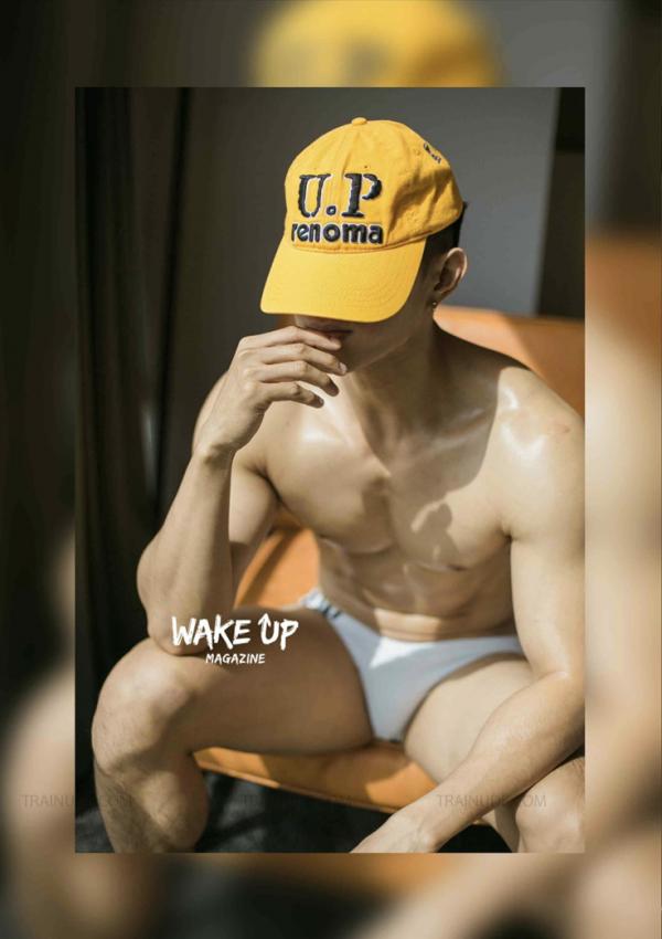 WAKE-UP-Special-1--Tu-Jirat--Ebook--Video-