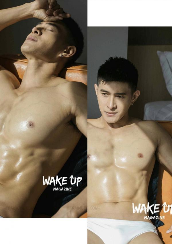 WAKE-UP-Special-1--Tu-Jirat--Ebook--Video-