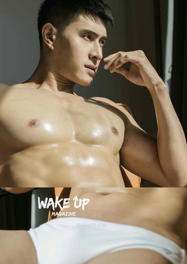 WAKE-UP-Special-1--Tu-Jirat--Ebook--Video-