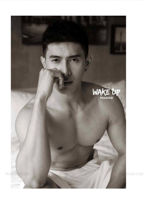 WAKE-UP-Special-1--Tu-Jirat--Ebook--Video-