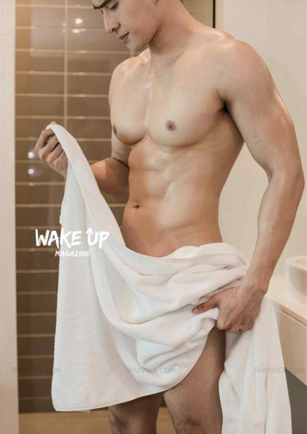 WAKE-UP-Special-1--Tu-Jirat--Ebook--Video-