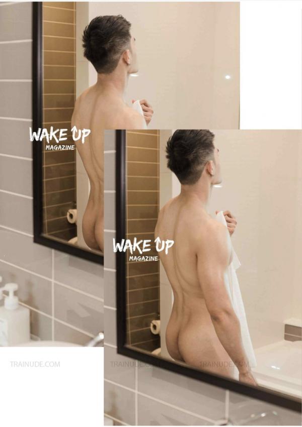 WAKE-UP-Special-1--Tu-Jirat--Ebook--Video-