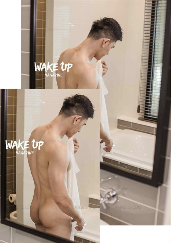 WAKE-UP-Special-1--Tu-Jirat--Ebook--Video-