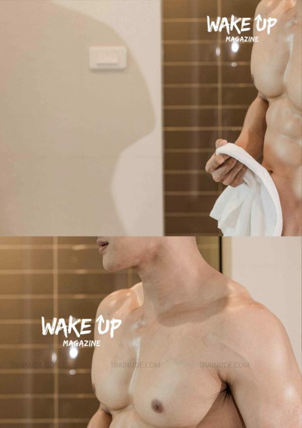 WAKE-UP-Special-1--Tu-Jirat--Ebook--Video-