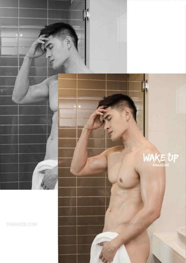 WAKE-UP-Special-1--Tu-Jirat--Ebook--Video-