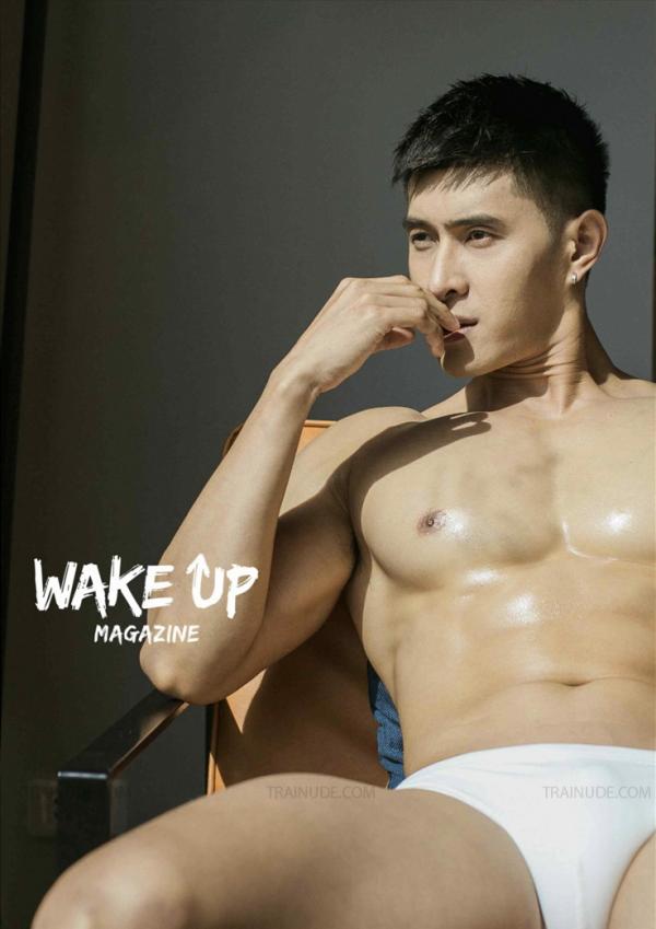 WAKE-UP-Special-1--Tu-Jirat--Ebook--Video-