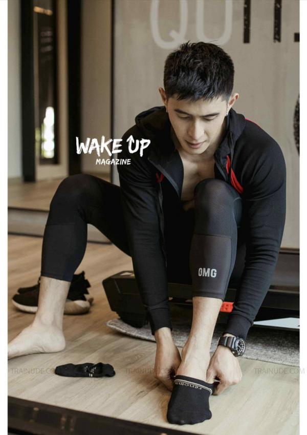 WAKE-UP-Special-1--Tu-Jirat--Ebook--Video-