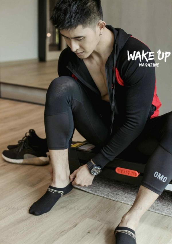 WAKE-UP-Special-1--Tu-Jirat--Ebook--Video-