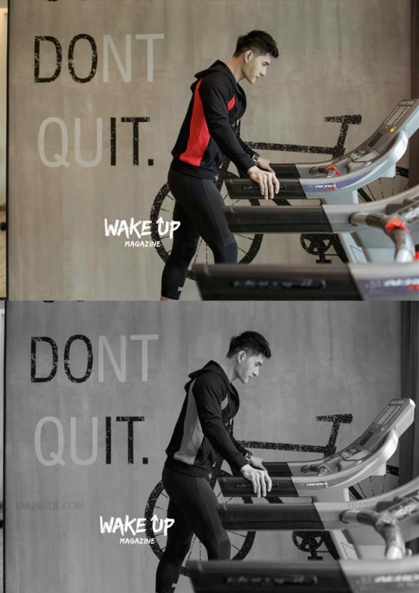 WAKE-UP-Special-1--Tu-Jirat--Ebook--Video-