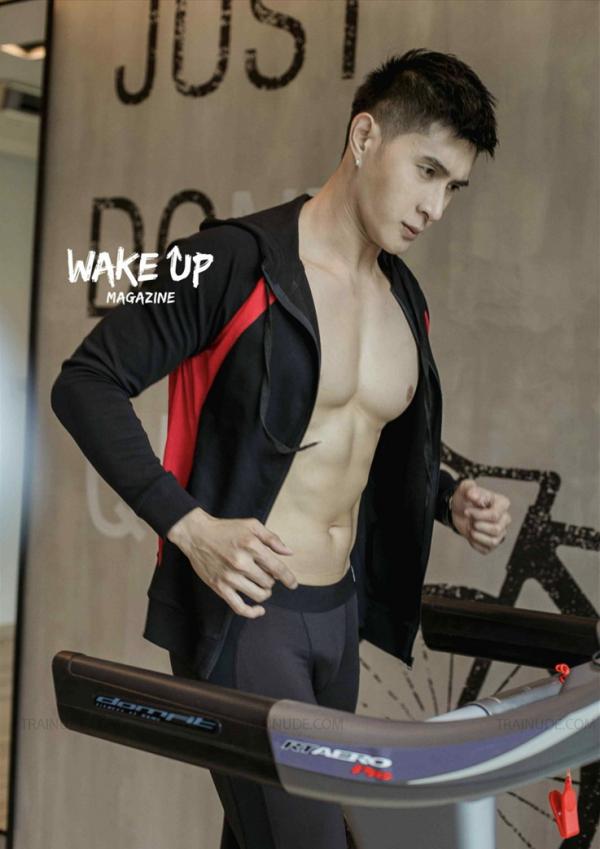WAKE-UP-Special-1--Tu-Jirat--Ebook--Video-