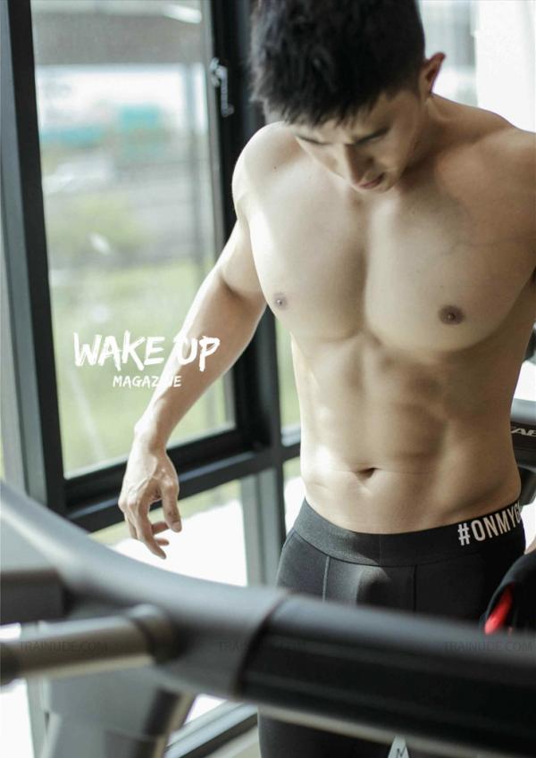 WAKE-UP-Special-1--Tu-Jirat--Ebook--Video-