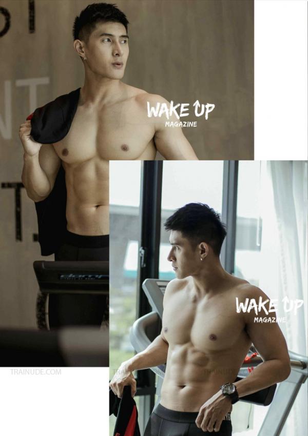 WAKE-UP-Special-1--Tu-Jirat--Ebook--Video-