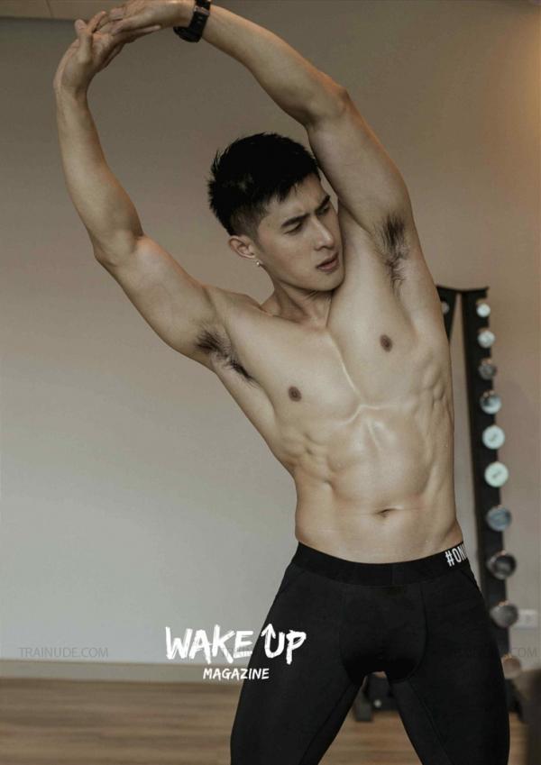 WAKE-UP-Special-1--Tu-Jirat--Ebook--Video-