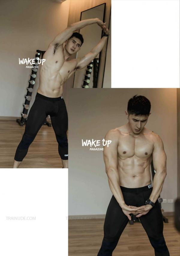 WAKE-UP-Special-1--Tu-Jirat--Ebook--Video-