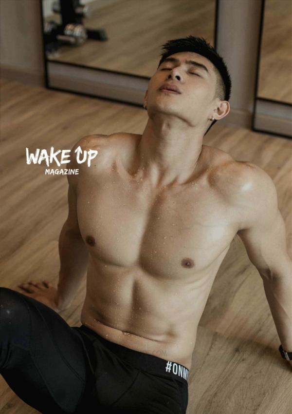 WAKE-UP-Special-1--Tu-Jirat--Ebook--Video-