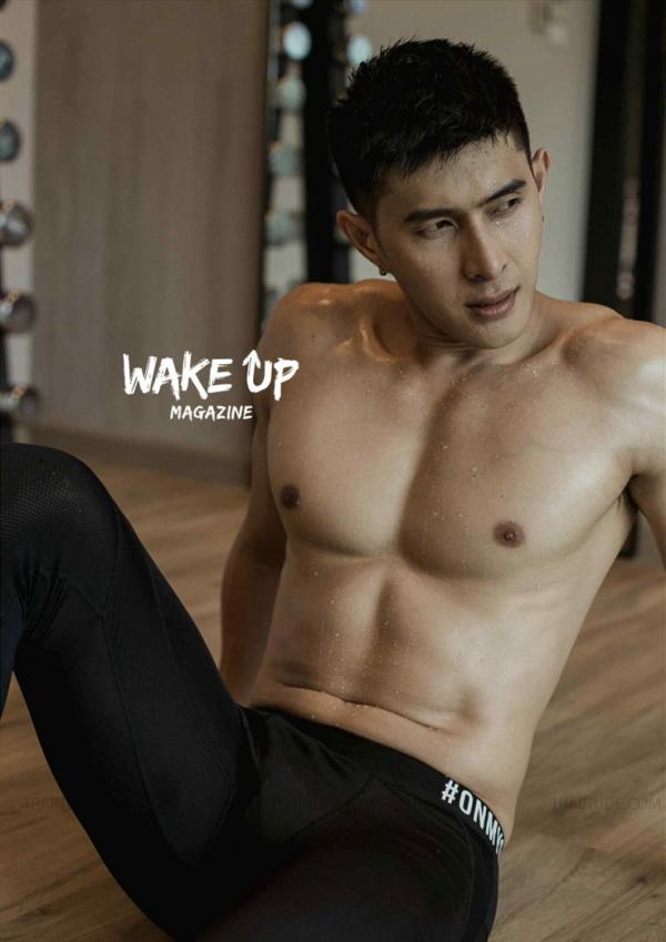 WAKE-UP-Special-1--Tu-Jirat--Ebook--Video-