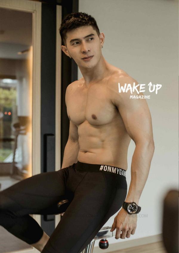 WAKE-UP-Special-1--Tu-Jirat--Ebook--Video-