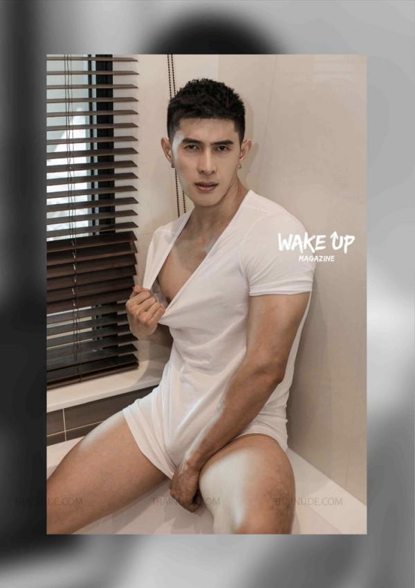 WAKE-UP-Special-1--Tu-Jirat--Ebook--Video-