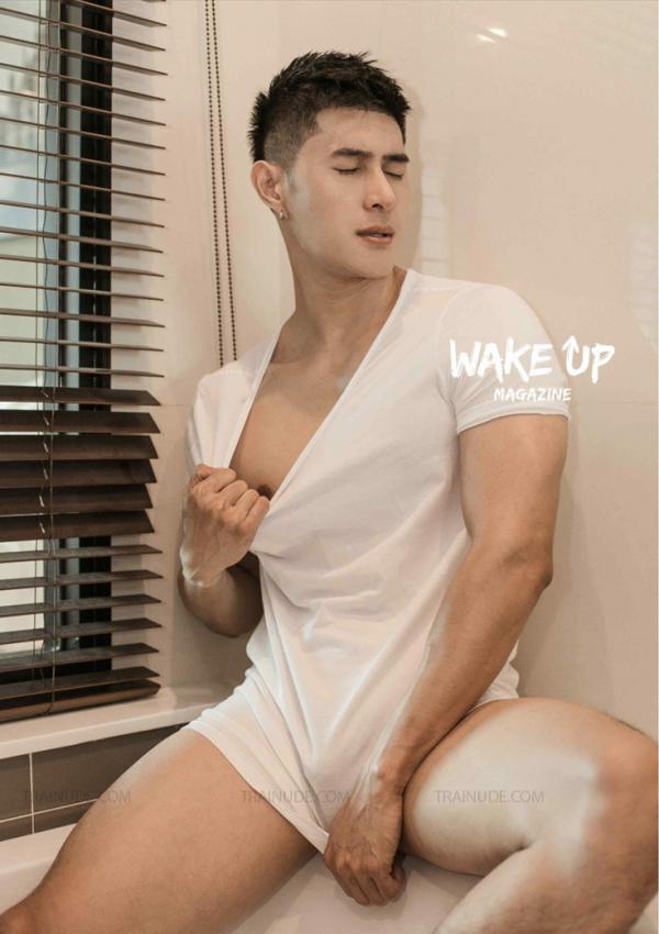 WAKE-UP-Special-1--Tu-Jirat--Ebook--Video-