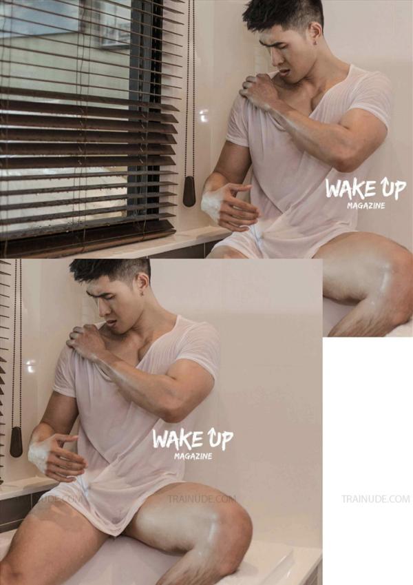 WAKE-UP-Special-1--Tu-Jirat--Ebook--Video-