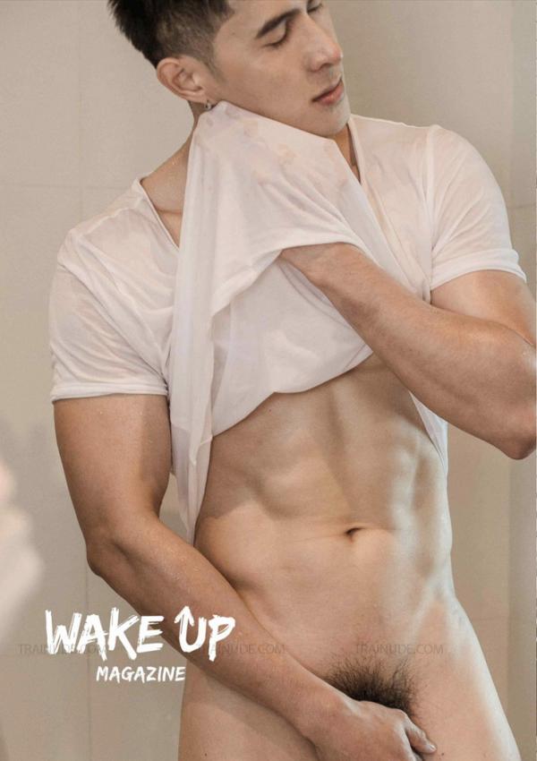 WAKE-UP-Special-1--Tu-Jirat--Ebook--Video-