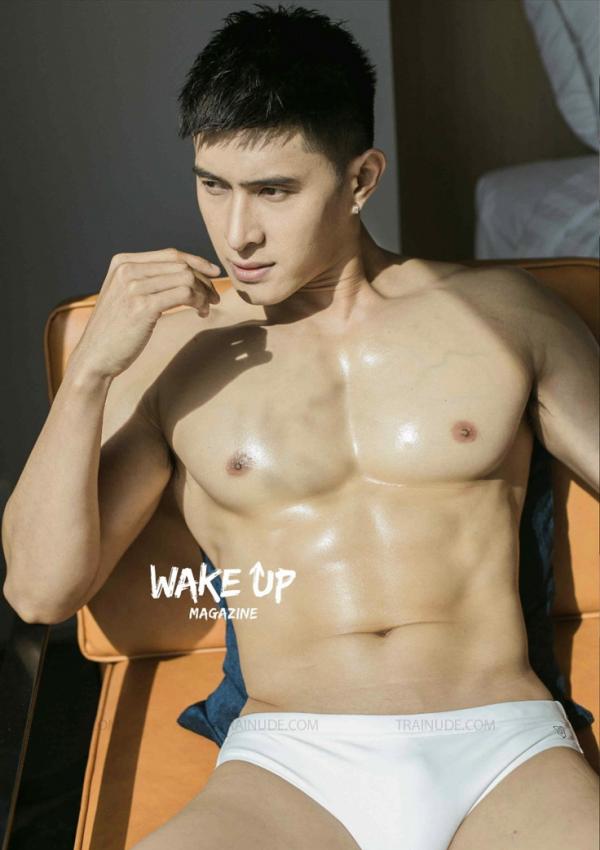 WAKE-UP-Special-1--Tu-Jirat--Ebook--Video-