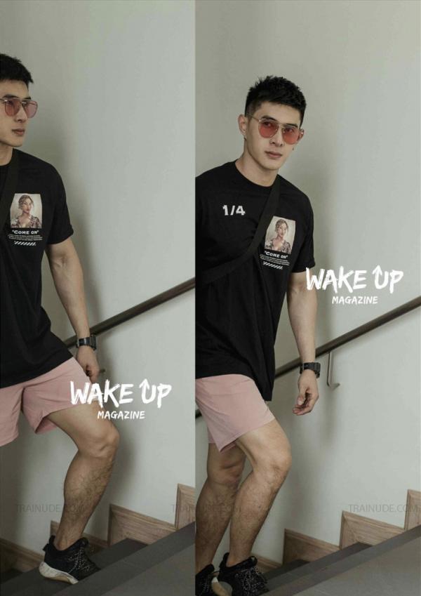 WAKE-UP-Special-1--Tu-Jirat--Ebook--Video-