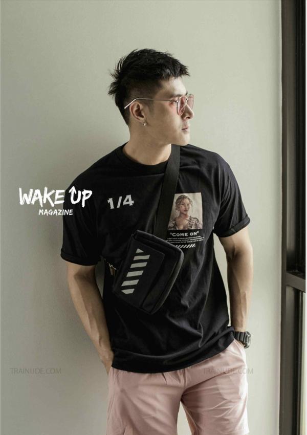 WAKE-UP-Special-1--Tu-Jirat--Ebook--Video-