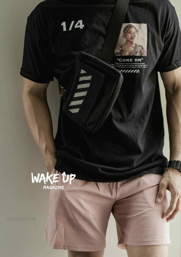 WAKE-UP-Special-1--Tu-Jirat--Ebook--Video-