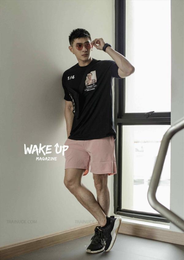 WAKE-UP-Special-1--Tu-Jirat--Ebook--Video-