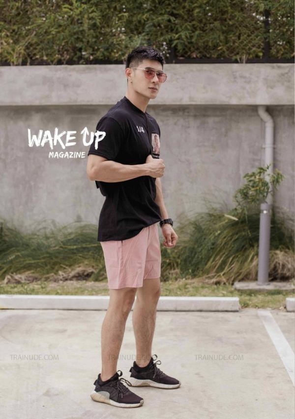 WAKE-UP-Special-1--Tu-Jirat--Ebook--Video-