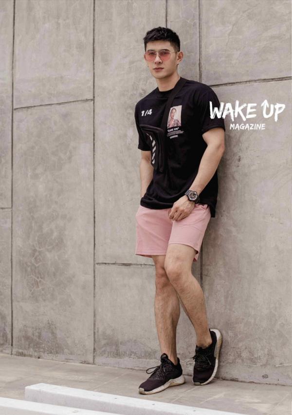 WAKE-UP-Special-1--Tu-Jirat--Ebook--Video-