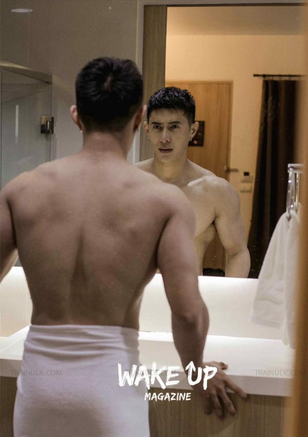 WAKE-UP-Special-1--Tu-Jirat--Ebook--Video-