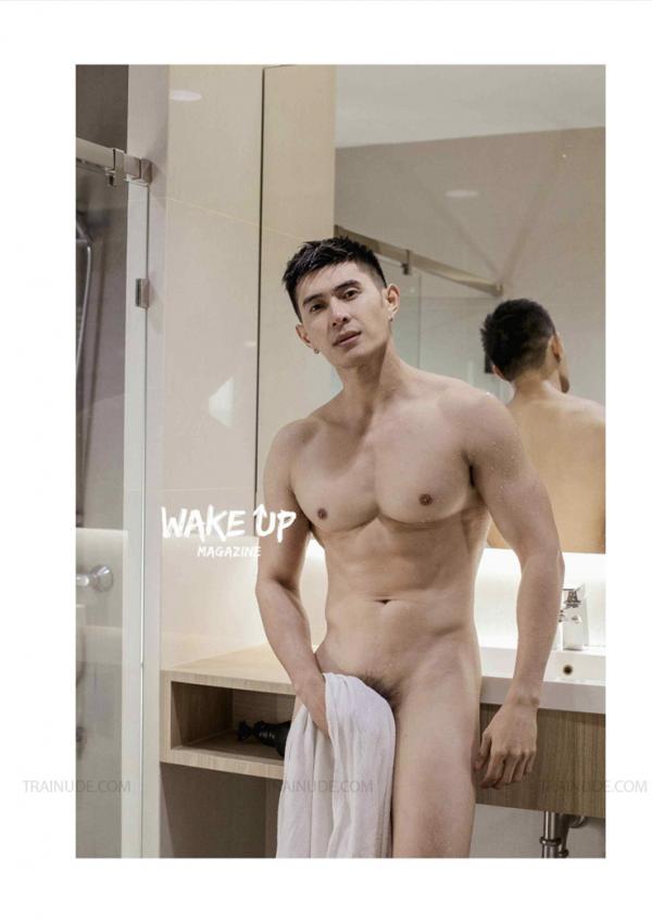 WAKE-UP-Special-1--Tu-Jirat--Ebook--Video-