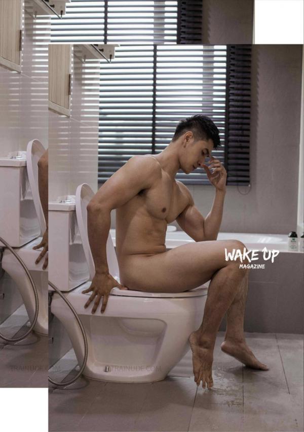 WAKE-UP-Special-1--Tu-Jirat--Ebook--Video-