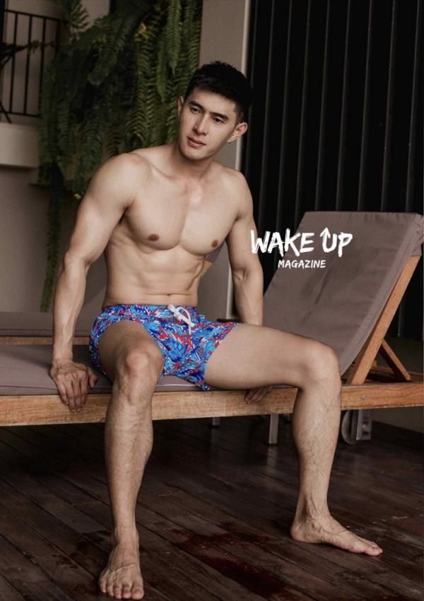WAKE-UP-Special-1--Tu-Jirat--Ebook--Video-