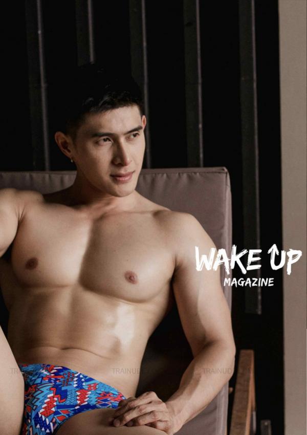WAKE-UP-Special-1--Tu-Jirat--Ebook--Video-