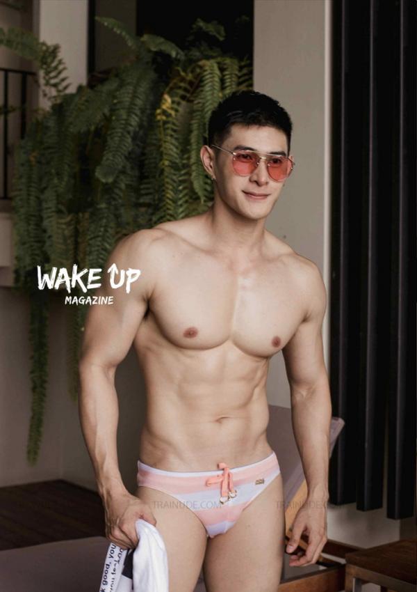 WAKE-UP-Special-1--Tu-Jirat--Ebook--Video-