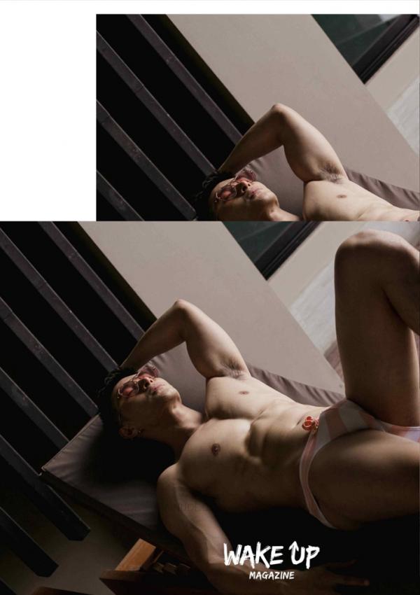 WAKE-UP-Special-1--Tu-Jirat--Ebook--Video-