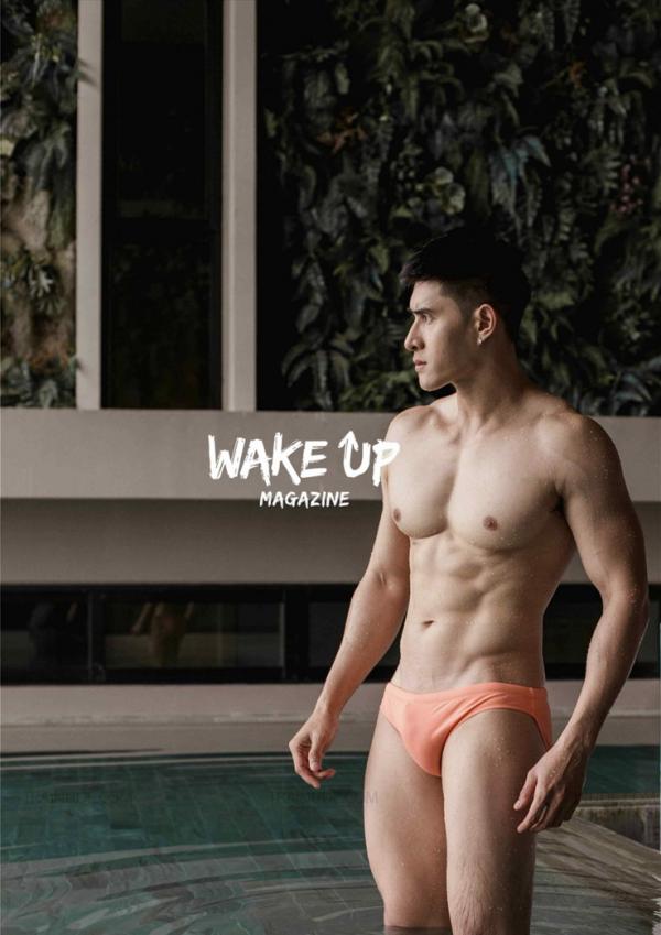 WAKE-UP-Special-1--Tu-Jirat--Ebook--Video-