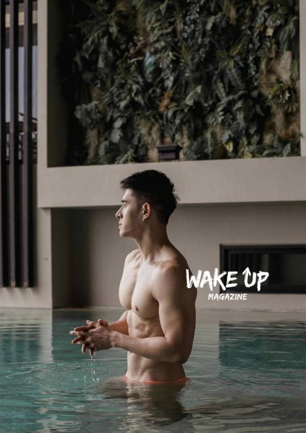 WAKE-UP-Special-1--Tu-Jirat--Ebook--Video-