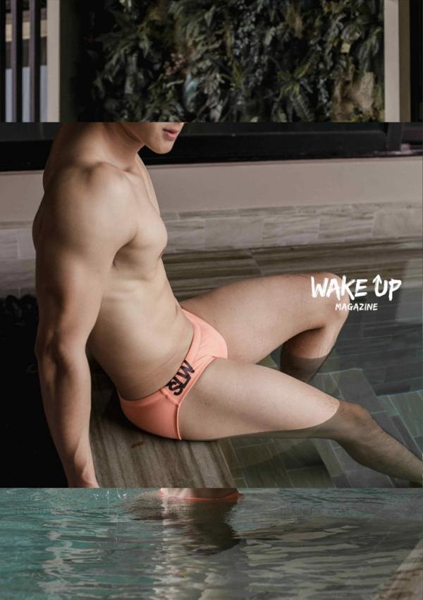 WAKE-UP-Special-1--Tu-Jirat--Ebook--Video-