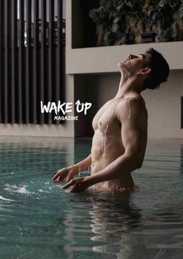 WAKE-UP-Special-1--Tu-Jirat--Ebook--Video-