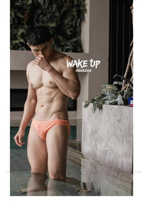 WAKE-UP-Special-1--Tu-Jirat--Ebook--Video-