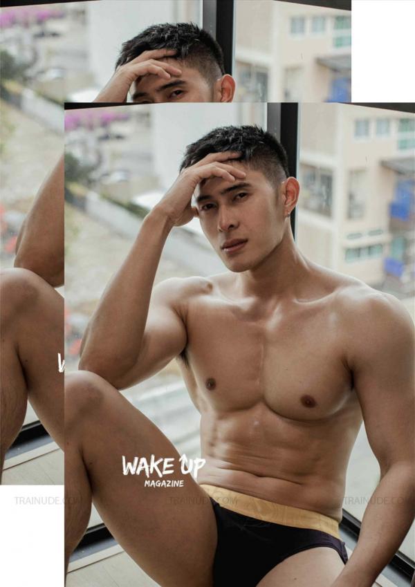 WAKE-UP-Special-1--Tu-Jirat--Ebook--Video-