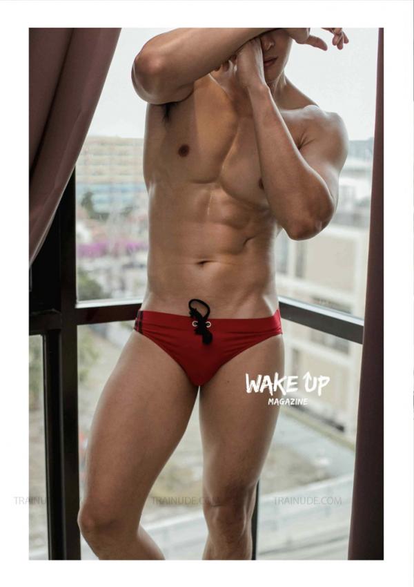 WAKE-UP-Special-1--Tu-Jirat--Ebook--Video-