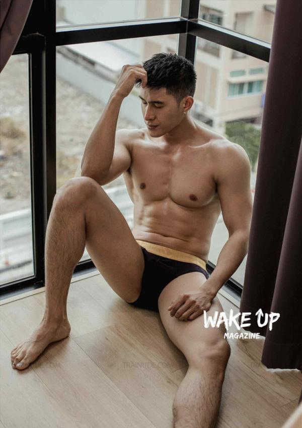 WAKE-UP-Special-1--Tu-Jirat--Ebook--Video-