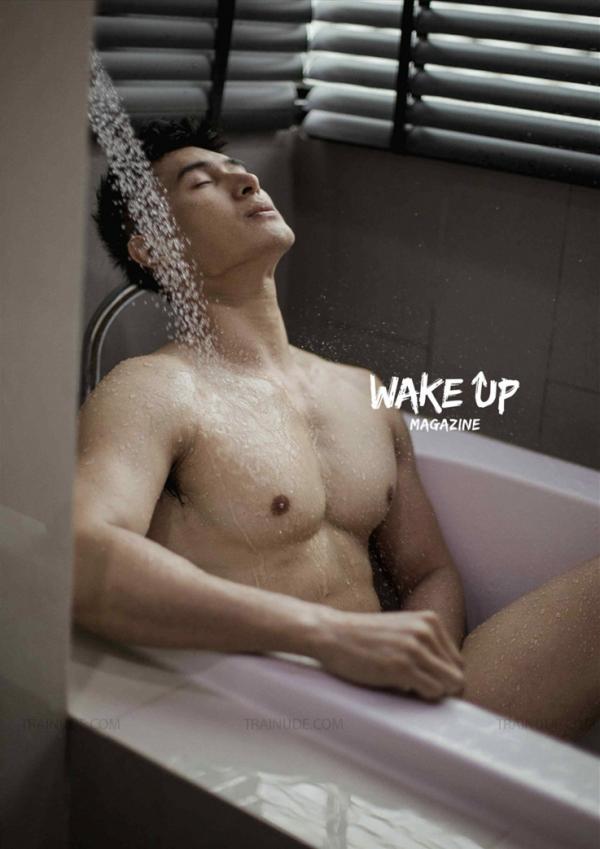 WAKE-UP-Special-1--Tu-Jirat--Ebook--Video-