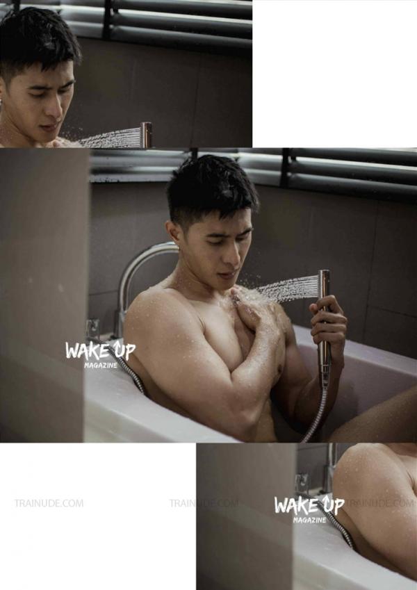 WAKE-UP-Special-1--Tu-Jirat--Ebook--Video-