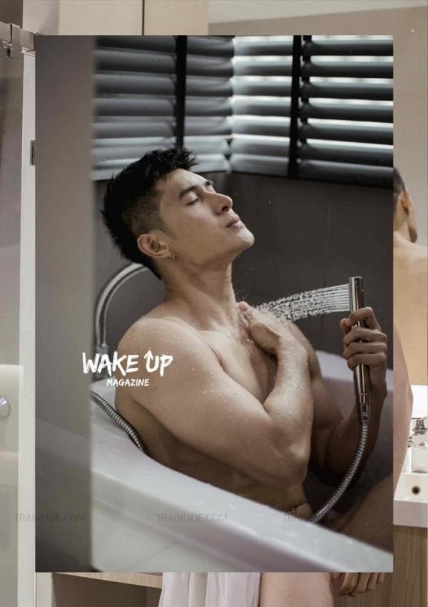 WAKE-UP-Special-1--Tu-Jirat--Ebook--Video-
